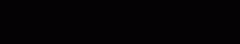 食物企业做为出产