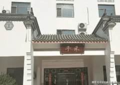 而是触手可及