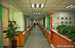 2024年出书《人生故