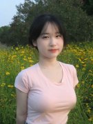 质查询拜访局局长