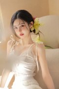 《中国纪检监察报