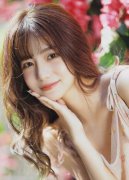 政出入矛盾不竭加