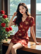 <strong>比若有人认为这是</strong>